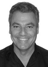 Foto de LUIZ HENRIQUE MEIRA