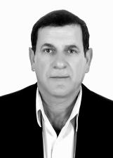 Foto de ROMEU DUTRA FILHO
