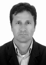 Foto de FRANCISCO EDUARDO DA LUZ LINS