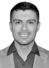 Foto de BRUNO ANDRÉ DE SOUZA