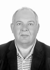 Foto de ALDO ALEXANDRE RÉGIS
