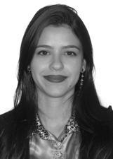 Foto de BRUNA VIEIRA