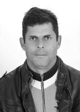 Foto de ROBERTO DOUGLAS DE OLIVEIRA TEIXEIRA