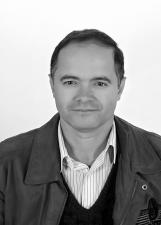 Foto de EDUPERCIO PRATTS