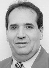 Foto de Luis Henrique de Melo Oberg