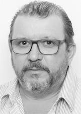 Foto de JOÃO TEODORO DOS ANJOS