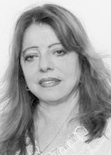 Foto de MARIA LILIA MOTTA CANCIAN LACHENSKI