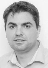 Foto de CARLOS ALEXANDRE DE SOUZA RIBEIRO