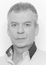 Foto de FRANCISCO GERVASI