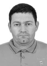 Foto de LEONIR RINTZEL