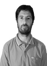 Foto de VOLNEI VIEIRA DE JESUS