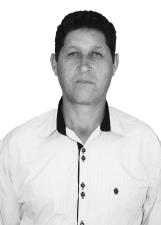 Foto de ADILIO DE OLIVEIRA