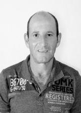 Foto de FERMINO PEREIRA DE MELLO