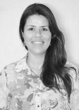 Foto de FERNANDA SILVEIRA CHAGAS