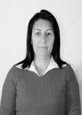 Foto de EVA SOARES DE FREITAS DE ALMEIDA