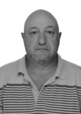 Foto de CLOVIS ROBERTO SANDRI