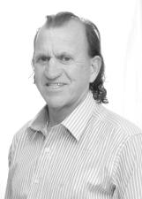 Foto de JOSE NESTOR RIBEIRO DA SILVA