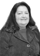 Foto de VERA APARECIDA DA SILVA DE LIMA