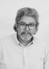 Foto de AIRTON JOSÉ DUARTE