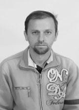 Foto de VILMAR ASTRISI