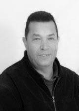 Foto de ELISEU JOSÉ AMARAL