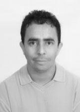 Foto de OSMAR DE JESUS