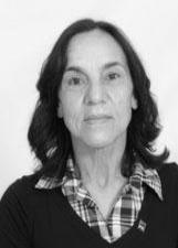 Foto de REGINA DE FÁTIMA BARABACHA