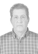 Foto de AUGUSTO CESAR NASCIMENTO LOUREIRO