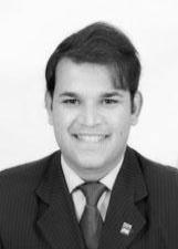 Foto de JACKSON LUIS SOARES