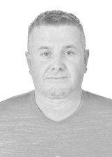 Foto de ANTONIO CARLOS CIVIDINI