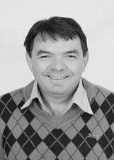 Foto de LAUDECIR JOSÉ GONÇALVES