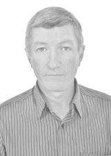 Foto de DIRCEU RIBEIRO DE CÂNDIDO