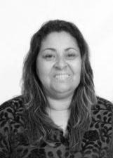 Foto de MARIA CRISTIANE DOS SANTOS HOINASKY