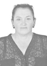 Foto de TEREZINHA SANTIN CIVIDINI