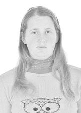 Foto de ROSILENE MARIA LUDWIG