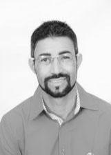 Foto de EZIQUIEL CARDOSO