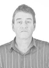 Foto de VALDENIR ANTONIO FREZZA
