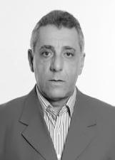 Foto de SAMIR BAHSA
