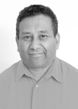 Foto de ANTONIO ROGERIO DOS SANTOS
