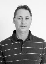 Foto de ANTONIO VERONEZE