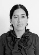 Foto de ELIANE DE FATIMA RIBAS