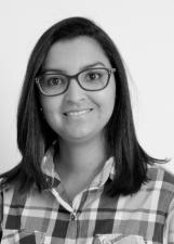 Foto de ILIZIANE PIO DE REZENDE BATISTA