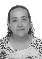 Foto de MARIA DA GLORIA PALHANO