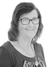 Foto de NILVA LUDVIG WIGGERS