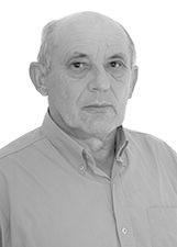 Foto de RAULINO DIAS