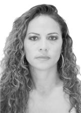 Foto de ANDRÉIA CATARINA KLAUZ