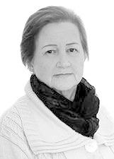 Foto de LUZIA FREIBERGER