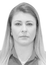 Foto de EDIANA APARECIDA PERGUER