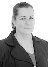 Foto de Zeli Gunther