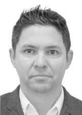 Foto de WALDECIR VICENTE DA ROSA